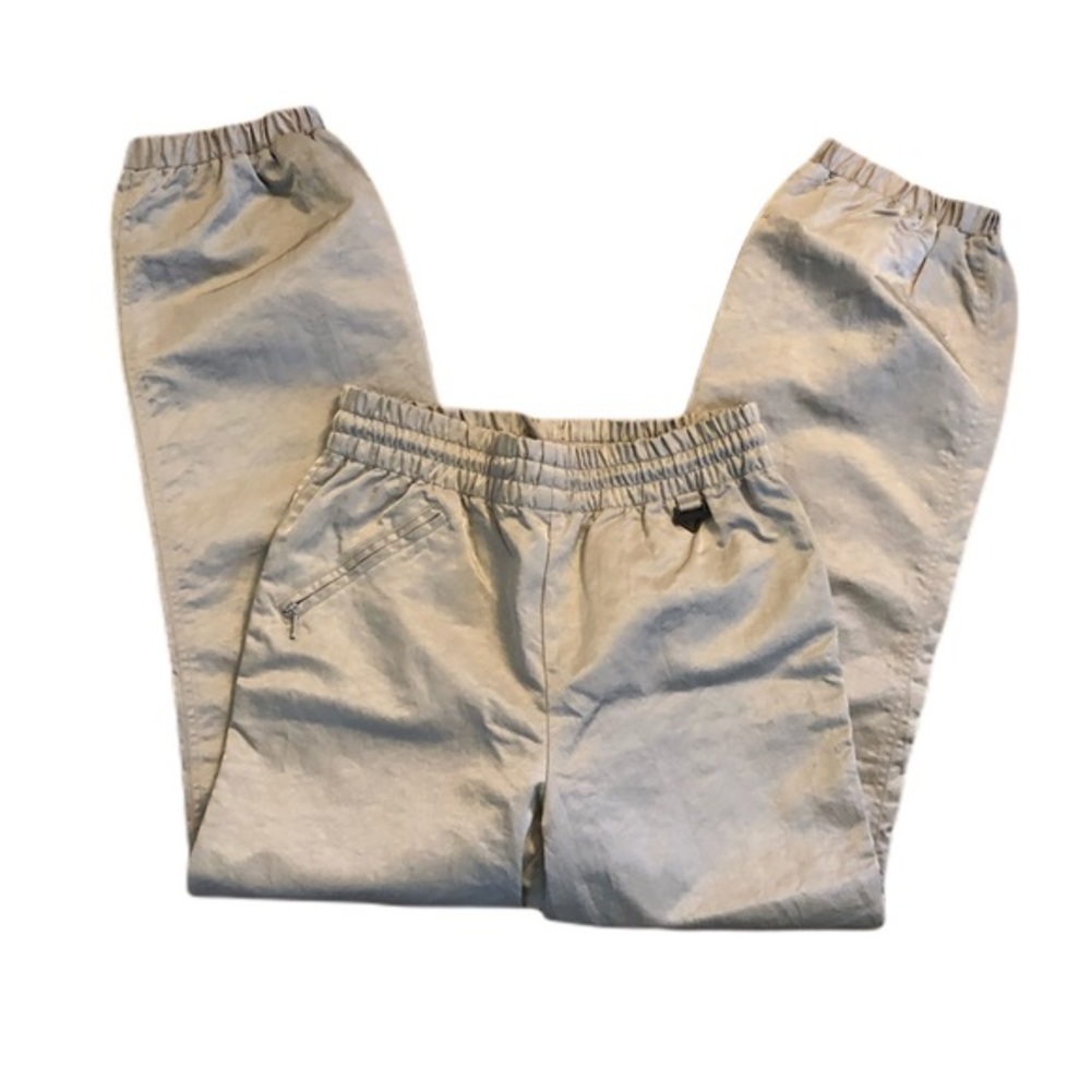 Fera Skiwear Ski Snow Pants 8